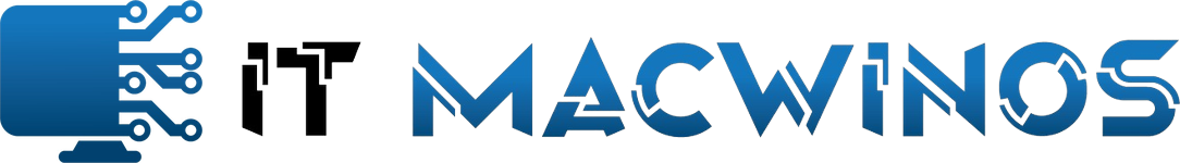 ITMACWINOS